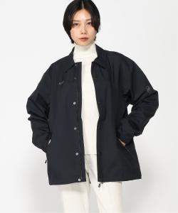 MAMMUT/(U)Тренировочная куртка AF