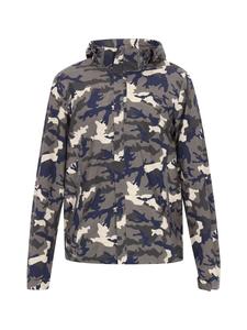 Переходная куртка cosimon Jacke, синий