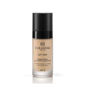 Стойкая основа под макияж COLLISTAR Lift HD Foundation, 2G