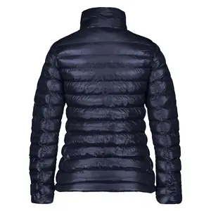 Куртка Dolomite Gardenna, синий