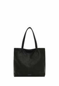 Сумка-шоппер Emily & Noah SHOPPER , Darkgrey/Dark Grey