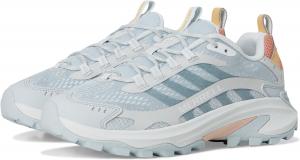 Походная обувь Merrell Women's Moab Speed 2, Gale