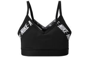 Женское спортивное нижнее белье Nike