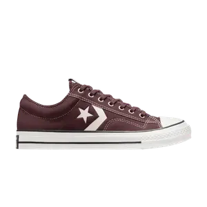 Кроссовки Converse Star Player 76 Low, Eternal Earth