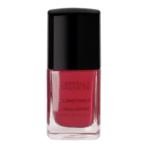 Лак для ногтей 28, 11 мл Gabriella Salvete Longlasting, цвет 28