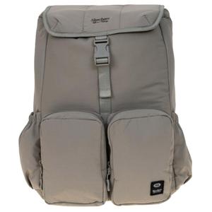 Skechers Тканевый рюкзак унисекс травянисто-бежевый, Herbal Beige