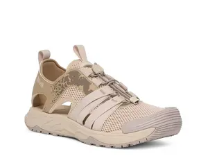 Сандалии Hydratrek Teva, Taupe