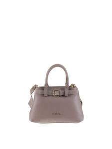 Pierre Cardin Сумка светло-бежевого цвета