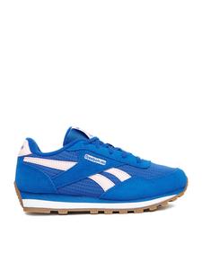 Кроссовки EO-CLASSIC AZ 100241914 Reebok, синий