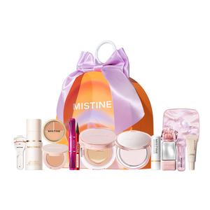 Набор косметики для женщин Mistine