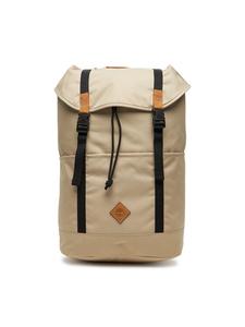 Рюкзак TB0A644QY941 Timberland, черный