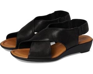 Туфли Comfortiva Emilee, черный