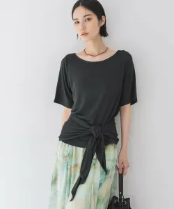 Футболка Jeanasis, цвет Charcoal Gray(19)