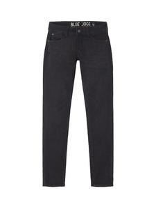 Обычные джинсы Le Temps Des Cerises, черный