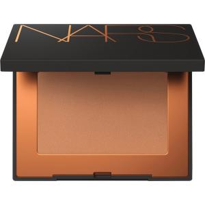 Бронзер NARS Laguna Bronzing Powder, Laguna 01 / 3,5 g