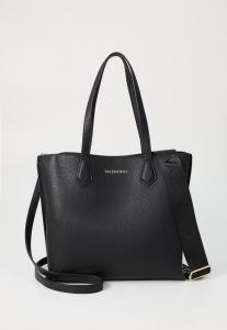 Сумка-шоппер Valentino Bags FALL, Nero/Black