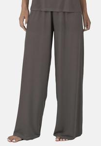 Пижамные брюки Vivisence Pyjama bottoms, Grey