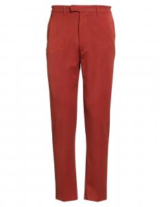 Брюки Imperial, кирпичный