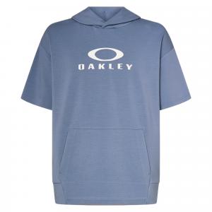Oakley Мужская синяя толстовка