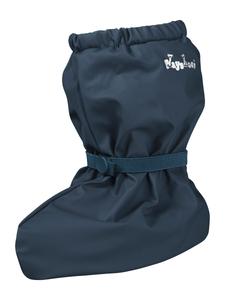 Носки PLAYSHOES, темно-синий