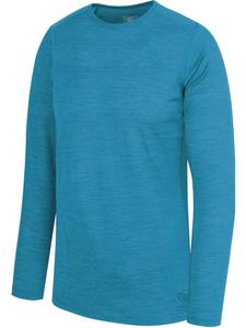 Normani Термобелье в синем цвете