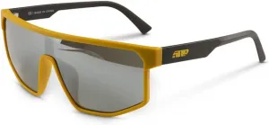 Солнцезащитные очки 509 Element 5, Terra