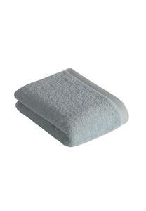 Высококачественные полотенца High Line Shell - 7180 Vossen