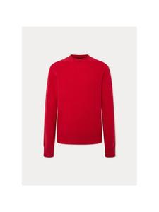 Кардиган Hackett London, цвет trikot in