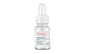 YAYANG Hydrance Boost сыворотка увлажняющая 10ml/30ml Avène