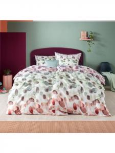 Estella Постельное белье Millie разноцветное