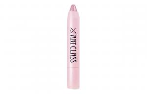 Тени для век Too Cool For School