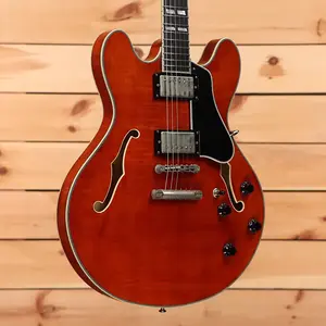 Eastman Т59/ТВ - Винтажный янтарь - P2401441