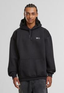 Толстовка TAG LOGO  K1X, черный