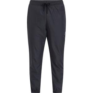 Брюки Пауэлл Energetics, мультиколор