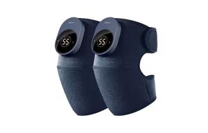 Средства для защиты здоровья Keepfit