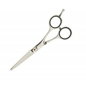 Классические парикмахерские ножницы HAITO Basix 5,5 дюйма Hair Tools