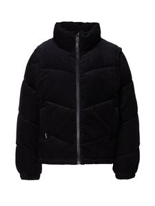 Всесезонная куртка Volcom Between-Season Jacket, черный