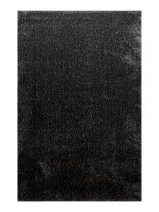 Ковер Homie Living, цвет anthrazit grau