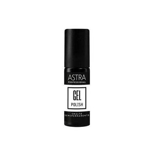 Полуперманентный лак для ногтей ASTRA Gel Polish N.02 Cloud