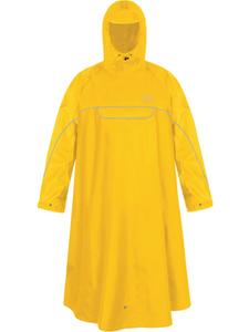 Куртка для активного отдыха normani Tutunendo, желтый