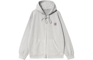 Carhartt WIP Куртка унисекс серая, Gray