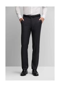 Штаны на Digel, черный