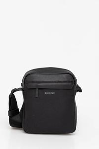 Сумка Calvin Klein, черный