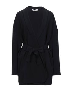 Блейзер Liviana Conti, черный