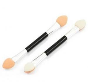 Аппликаторы для теней 5 шт. Inter Vion, Inne