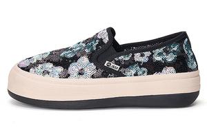 Лоферы женские Joy&Mario