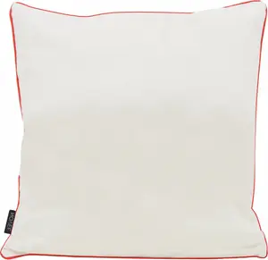 Декоративная подушка NOVÉE, белый