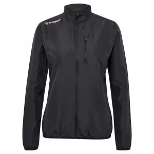 Куртка Hummel Run, черный