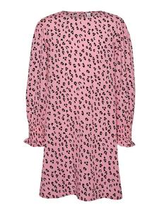 Платье Vero Moda Girl