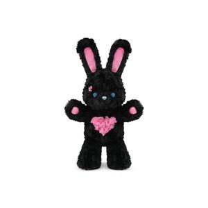 Плюшевая кукла Cartoon Dopamine Dressing Bubbles Candy Urban Chic Style Cute Doll высотой 30 см X3COMMUNE